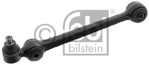 FEBI BILSTEIN 03607 - Track Control Arm Lower Front Axle