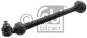 FEBI BILSTEIN 03607 - Track Control Arm Lower Front Axle