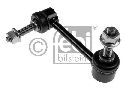 FEBI BILSTEIN 48003 - Rod/Strut, stabiliser PROKIT Front Axle Right JEEP