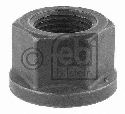 FEBI BILSTEIN 03608 - Wheel Nut