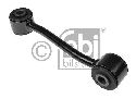 FEBI BILSTEIN 48008 - Rod/Strut, stabiliser Left Front | Right Front | Front | Front Axle | Front Axle left and right | Front Ax