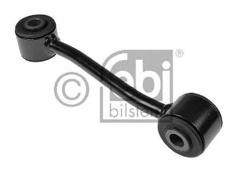 FEBI BILSTEIN 48008 - Rod/Strut, stabiliser Left Front | Right Front | Front | Front Axle | Front Axle left and right | Front Ax