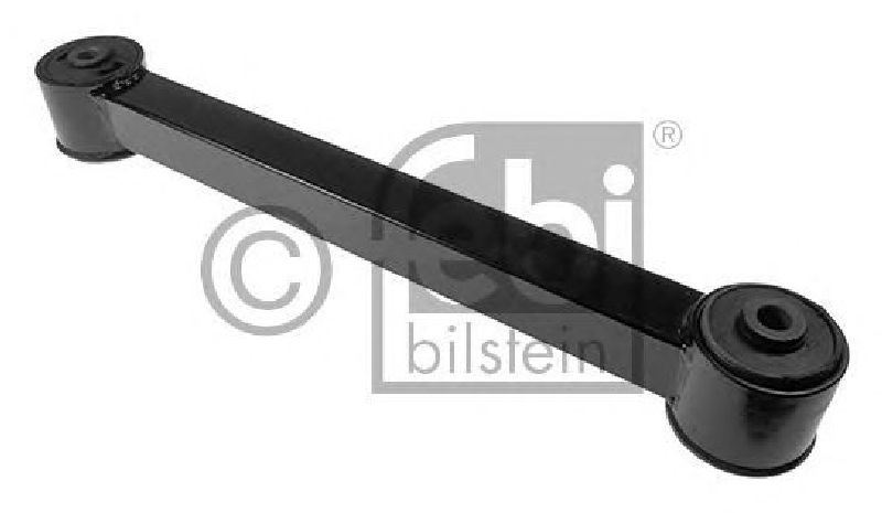 FEBI BILSTEIN 48013 - Track Control Arm Rear Axle left and right | Lower JEEP