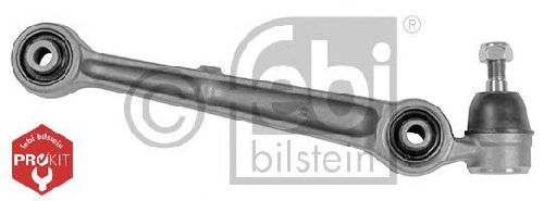 FEBI BILSTEIN 48020 - Track Control Arm PROKIT Lower