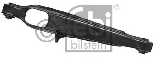 FEBI BILSTEIN 48021 - Track Control Arm Rear Axle Right | Lower PROTON