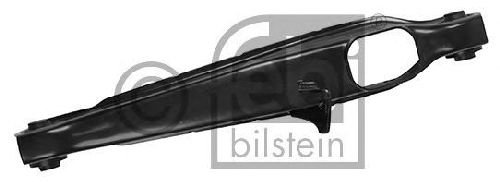 FEBI BILSTEIN 48022 - Track Control Arm Rear Axle Left | Lower PROTON
