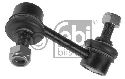 FEBI BILSTEIN 48038 - Rod/Strut, stabiliser PROKIT Rear | Rear Axle | Rear Axle Left | Left Rear HYUNDAI, KIA