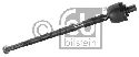 FEBI BILSTEIN 48054 - Tie Rod Axle Joint PROKIT inner PROTON