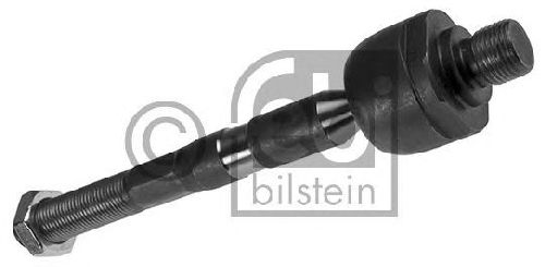 FEBI BILSTEIN 48066 - Tie Rod Axle Joint PROKIT inner | Left KIA