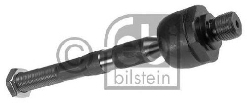 FEBI BILSTEIN 48067 - Tie Rod Axle Joint PROKIT inner | Right KIA