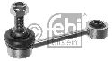 FEBI BILSTEIN 48086 - Rod/Strut, stabiliser PROKIT Front Axle left and right