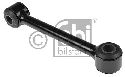 FEBI BILSTEIN 48089 - Rod/Strut, stabiliser Front Axle left and right