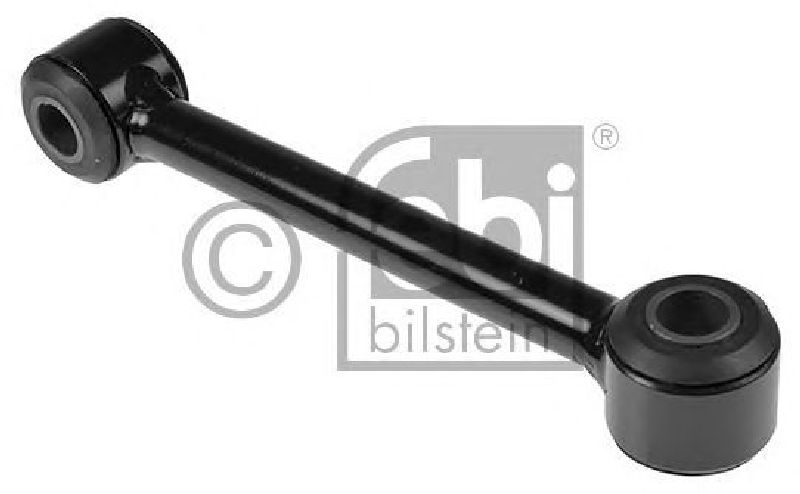 FEBI BILSTEIN 48089 - Rod/Strut, stabiliser Front Axle left and right