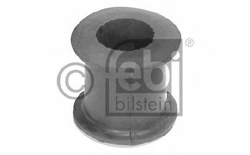 FEBI BILSTEIN 03618 - Stabiliser Mounting Front Axle left and right
