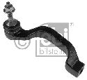 FEBI BILSTEIN 48108 - Tie Rod End PROKIT Outer | Left | Front