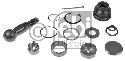 FEBI BILSTEIN 48113 - Ball Joint PROKIT Front LAND ROVER