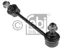 FEBI BILSTEIN 48125 - Rod/Strut, stabiliser PROKIT Rear Axle Right MAZDA