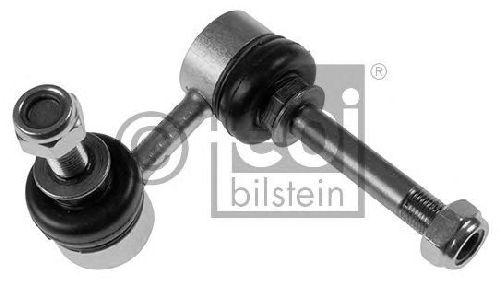 FEBI BILSTEIN 48137 - Rod/Strut, stabiliser PROKIT Right Front INFINITI