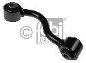 FEBI BILSTEIN 48151 - Rod/Strut, stabiliser Rear | Rear Axle | Rear Axle Right | Right Rear NISSAN