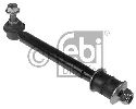 FEBI BILSTEIN 48153 - Rod/Strut, stabiliser PROKIT Rear Axle left and right
