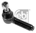 FEBI BILSTEIN 48194 - Tie Rod End PROKIT Front Axle Right