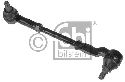 FEBI BILSTEIN 48198 - Rod Assembly Front Axle Right