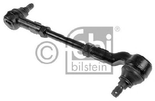FEBI BILSTEIN 48199 - Rod Assembly Front Axle Right