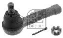 FEBI BILSTEIN 48203 - Tie Rod End PROKIT Outer