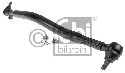 FEBI BILSTEIN 48205 - Rod Assembly PROKIT Front Axle NISSAN