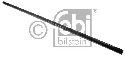 FEBI BILSTEIN 48207 - Rod Assembly Centre | Front Axle