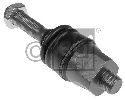 FEBI BILSTEIN 48240 - Tie Rod Axle Joint PROKIT Front Axle left and right TOYOTA