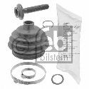 FEBI BILSTEIN 03633 - Bellow Set, drive shaft