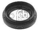 FEBI BILSTEIN 48272 - Shaft Oil Seal Left and right | Rear Axle left and right