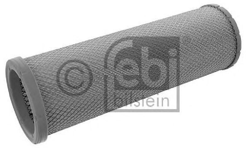 FEBI BILSTEIN 48273 - Air Filter SCANIA