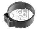 FEBI BILSTEIN 48274 - Clamping Clip