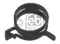 FEBI BILSTEIN 48279 - Clamping Clip
