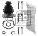 FEBI BILSTEIN 03635 - Bellow Set, drive shaft