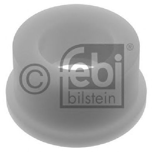 FEBI BILSTEIN 48310 - Repair Kit, tilt cylinder