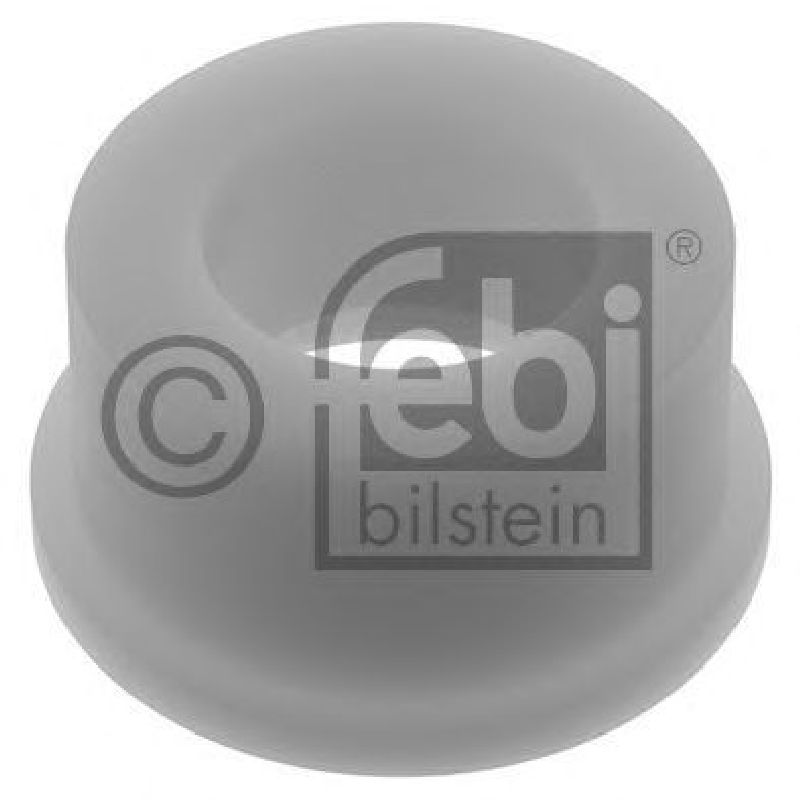 FEBI BILSTEIN 48310 - Repair Kit, tilt cylinder