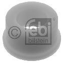 FEBI BILSTEIN 48310 - Repair Kit, tilt cylinder