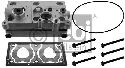 FEBI BILSTEIN 48312 - Cylinder Head, compressor