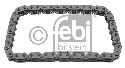 FEBI BILSTEIN Z44E-Z53R-15 - Chain, oil pump drive BMW