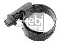 FEBI BILSTEIN 48345 - Holding Clamp