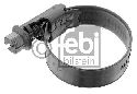 FEBI BILSTEIN 48346 - Holding Clamp