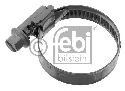 FEBI BILSTEIN 48347 - Holding Clamp