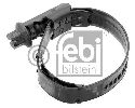 FEBI BILSTEIN 48349 - Holding Clamp