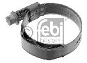 FEBI BILSTEIN 48351 - Holding Clamp