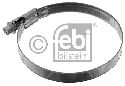 FEBI BILSTEIN 48357 - Holding Clamp