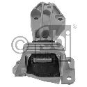 FEBI BILSTEIN 48372 - Engine Mounting Right RENAULT