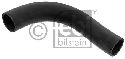 FEBI BILSTEIN 48399 - Radiator Hose IVECO